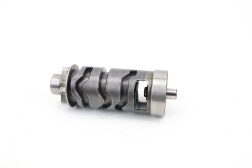 DR200SE 96-23 Gear Shift Drum Suzuki 25310-42A00 #200