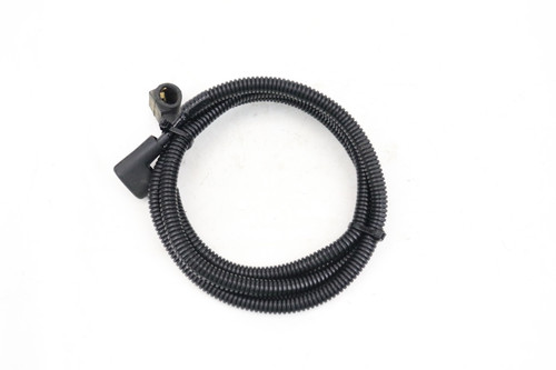 DR200SE 96-23 Starter Motor Lead Wire Suzuki 33810-44A00 #200