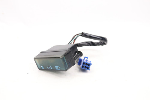 DR200SE 01-23 Pilot Lamp Assy Suzuki 36380-42A00 #200