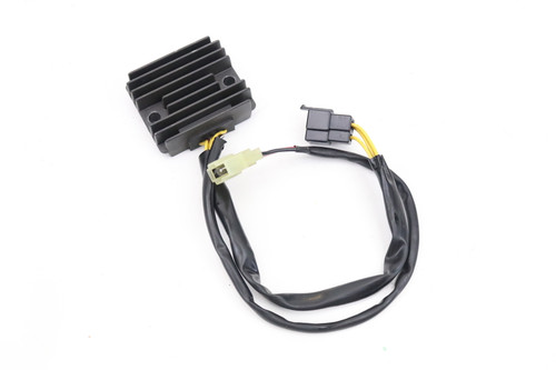 DR200SE 96-23 Voltage Regulator Suzuki 32800-08D10 #200