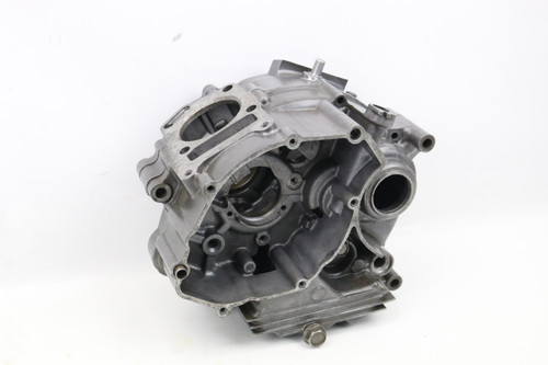 TT-R125 2000-2007 Crankcase Set Engine Cases Yamaha 5LX-E5150-30-00 #63