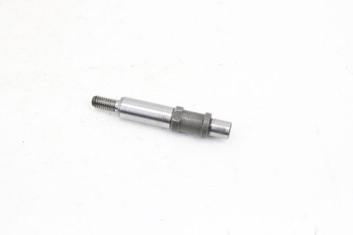 CR125 2009-2012 Water Pump Shaft Husqvarna 800079561 #245