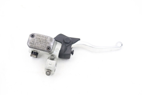 CR125 2009-2012 Front Brake Master Cylinder Assy Husqvarna 8000A9347 #245