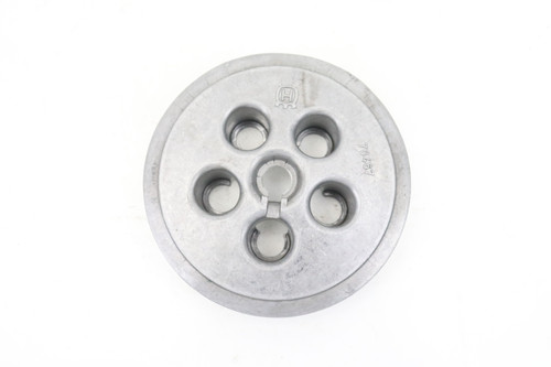 CR125 2009-2012 Clutch Pressure Plate Husqvarna 800070467 #245