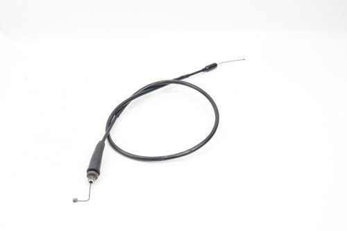 CR125 2009-2012 Throttle Cable Closing Husqvarna 8000H0129 #245