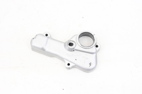 CR125 2009-2012 Cylinder Head Side Rocker Cover Husqvarna 80A0H2265 #245