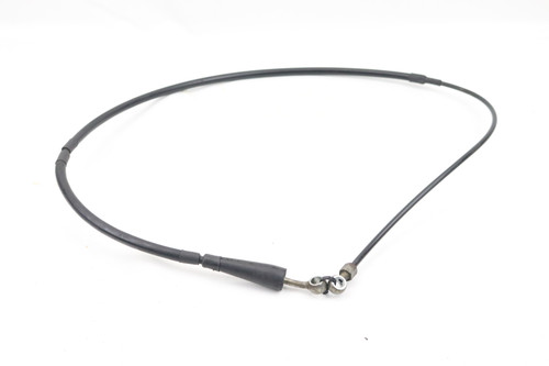 CR125 2009-2012 Front Brake Hose Pipe Husqvarna 8A0093036 #245