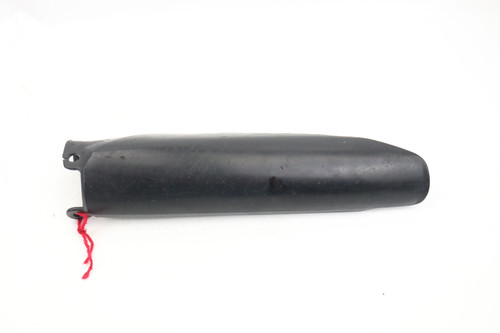 CR125 2009-2012 Right Hand Fork Tube Guard Protector Husqvarna 80A0A8482 #245