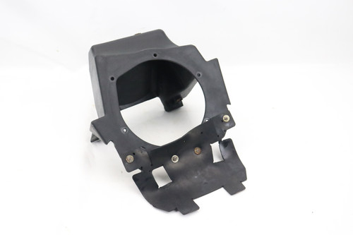 CR125 2009-2012 Air Box Case Assy Husqvarna 8000H0054 #245