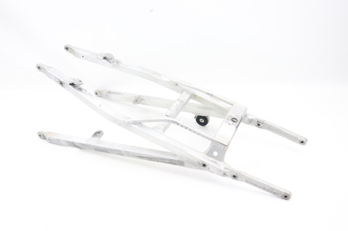 CR125 2010-2012 Subframe Rear Seat Rail Husqvarna 8000H1563 #245