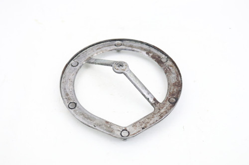 CR125 2009-2012 Air Filter Cage Guide Holder Husqvarna 8000H3013 #245