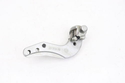 CR125 2009-2012 Front Brake Caliper Bracket Husqvarna 8000A7145 #245