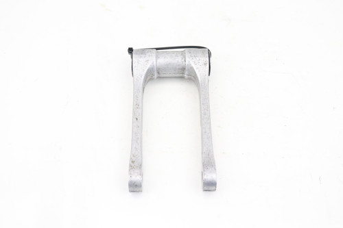 CR125 2009-2012 Linkage Arm Connecting Rod Husqvarna 8000B0236 #245