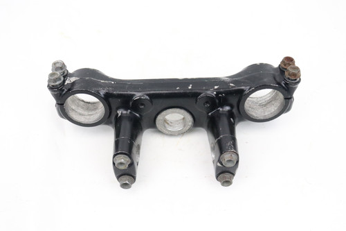 XR250R 86-95 Top Triple Clamp Honda 53230-KT1-670 #140