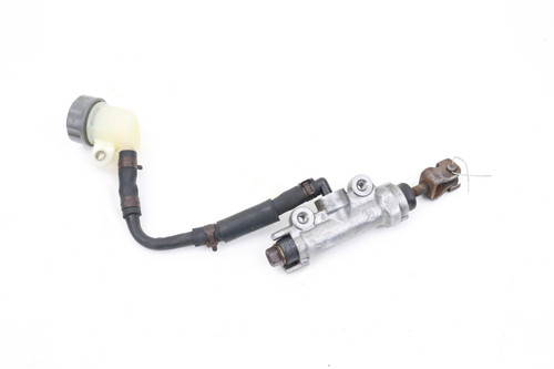 XR250R 90-94 Rear Brake Master Cylinder Honda 43500-KZ1-671 #140
