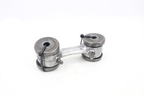 XR250R 86-95 Linkage Arm Connecting Rod Honda 52470-KN5-000 #140