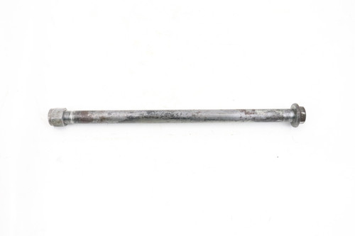 XR250R 86-95 Swingarm Pivot Bolt Shaft Honda 90121-KT1-670 #140