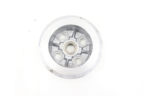 XR250R 86-04 Inner Clutch Hub Boss Honda 22121-KCZ-000 #140