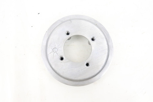 XR250R 84-04 Clutch Pressure Plate Honda 22350-KW3-000 #140