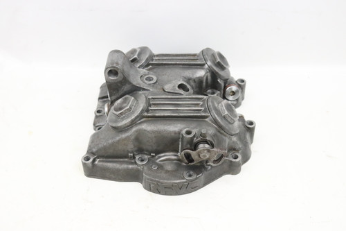 XR250R 1988-1995 Cylinder Head Cover Honda 12311-KT1-780 #140b