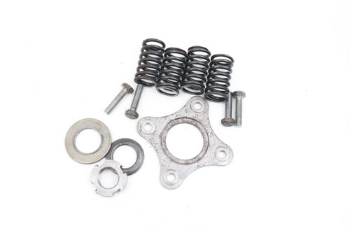 XR250R 84-95 Clutch Springs & Hardware Honda 22401-KF0-010 #140b