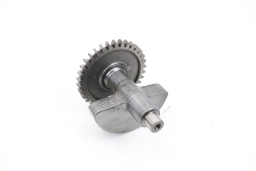 XR250R 86-04 Balance Shaft Balancer Honda 13420-KT1-630 #140b