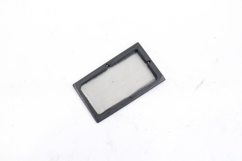 XR250R 84-95 Oil Pump Strainer Honda 15421-KK0-000 #140b