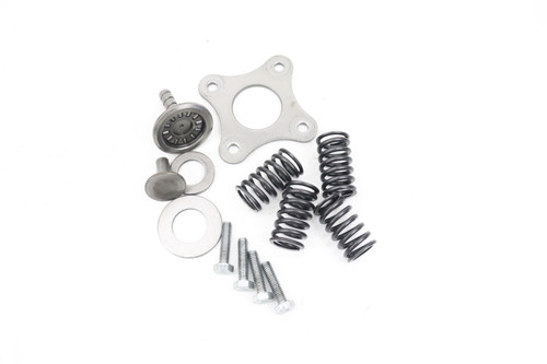 XR250R 84-95 Clutch Springs & Hardware Honda 22401-KF0-010 #140