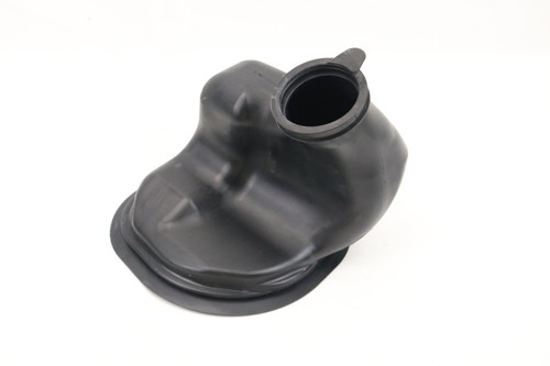 RM125 96-00 Intake Boot Air Cleaner Joint Suzuki 13881-36E00 #110