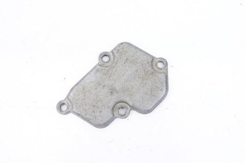 RM125 96-00 Power Valve Cylinder Cover No.1 Suzuki 11231-27C30 #110