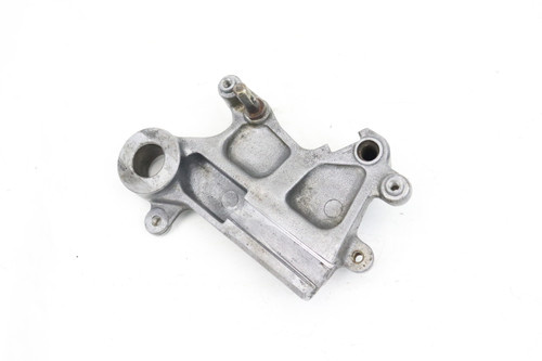 RM125 RM250 96-00 Rear Brake Caliper Bracket Suzuki 69351-36E00 #110