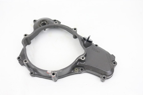 RM125 96-00 Inner Clutch Cover Case Suzuki 11341-36E10 #110