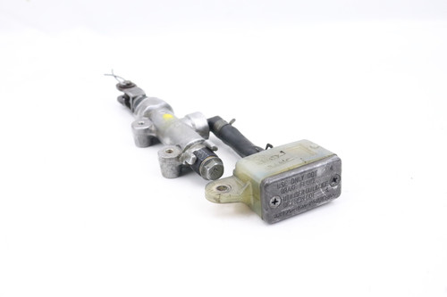 RM125 RM250 96-00 Rear Brake Master Cylinder Suzuki 69600-36E00 #110