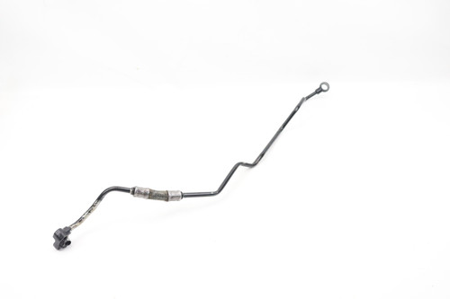 XR250R 86-95 Oil Hose LH Pipe Line Honda 15520-KT1-900 #140