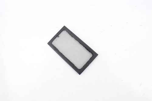 XR250R 84-95 Oil Pump Strainer Honda 15421-KK0-000 #140