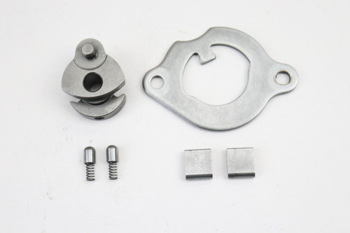 YZ450F 05-13 WR450F 05-15 Gear Shift Hardware Shifting Yamaha #86