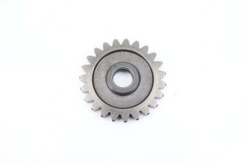 XR250R 88-95 Kick Start Idle Gear Honda 28221-KK0-010 #140
