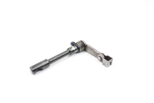 XR250R 86-95 Clutch Actuator Arm Shaft Lever Honda 22810-KT1-000 #140