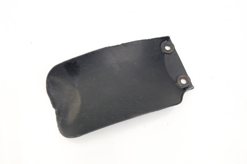 RM125 96-00 Rear Mud Flap Suzuki 13738-36E01 #110