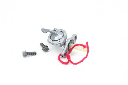 RM125 RM250 96-00 Fuel Tap Valve Suzuki 44300-28E10 #110