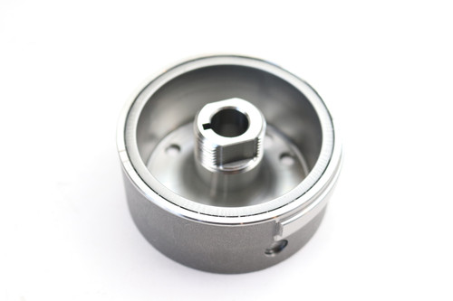 YZ450F 2006-2009 Flywheel Rotor Assy Yamaha 2S2-85550-10-00 #86