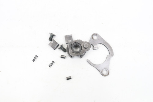 RM125 96-00 Gear Shift Hardware Suzuki #110