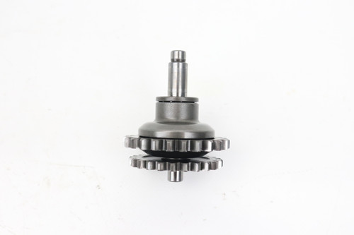 RM125 1996-2000 Power Valve Governor Assy Suzuki 12670-27C10 #110