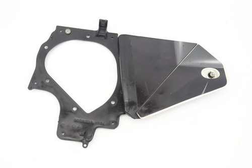 CRF250X 04-08 Air Box Cover Housing Honda 17211-KSC-000 #81
