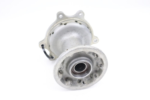 CRF250R CRF450R 2009-2010 Front Hub Assy Honda 44635-KRN-A30 #233