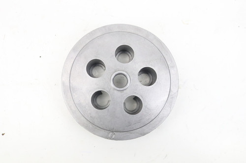 CRF250X 2004-2017 Clutch Pressure Plate Honda 22351-KRN-A10 #81