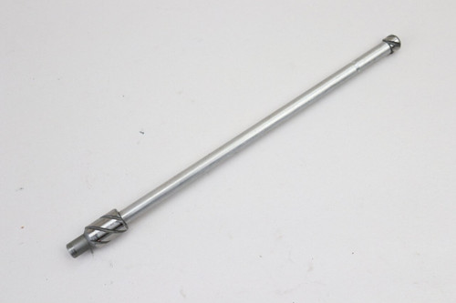 YZ450F 06-13 WR450F 07-15 Clutch Push Rod Yamaha 2S2-16357-00-00 #86