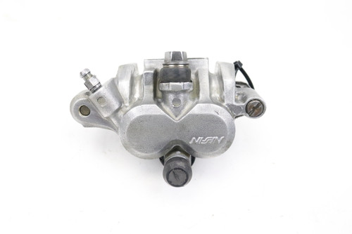 CRF250X 2004-2017 Front Brake Caliper Honda 45150-MEN-006 #81