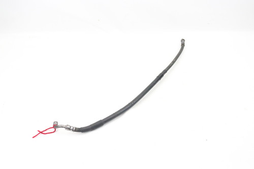 XR250R 92-95 Rear Brake Hose Pipe Honda 43125-KZ1-671 #170