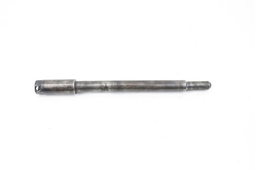 XR250R 1983-2004 Front Axle Shaft Honda 44301-KBR-000 #170